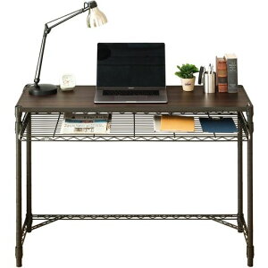 hEVV~iXm[fXNLb`{[hƑ䍕2i110s40XChItEbhVFtX`[bNR̎o[ubNꕝ81xs41x75cmω׏d80kgNO11c