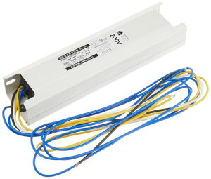 tWCuh^CvRWHL-40200A1-S50HZRWHL-40200A1-S