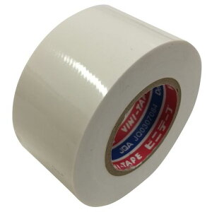 �f���J #101 �r�j�e�[�v �� 0.2mmx30mmx10m