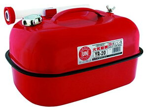 YAZAWA(VY)K\gъʉ^^Cv20Lh@KiYR20