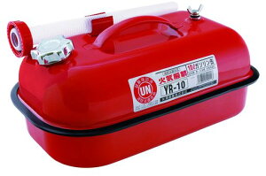 YAZAWA(VY)K\gъʉ^^Cv10Lh@KiYR10