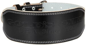 S[hW(GOLDfSGYM)ĝɃtBbgEXU[xgS~㋉ґ̊̈_炩݂₷U[gp!ۂ߂Ď^тɕ֗XNbgg[jOG3322BKL