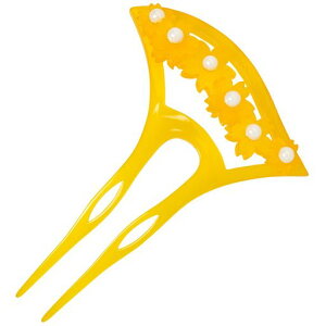 y񂴃XgAzo`^񂴂Ϗiȃp[r[Yƍ̉Ԃ܂ƂߔUK⒅s[XɂỉԃzCg܎OEElEƎEԉΗ߂񂴂c