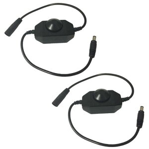 LitaElekDC12V-24V3ALEDe[vXCb`ItR[hLEDDCWbNPWMRg[(DCIXXA_v^t)LEDe[vCgRlN^SMDpRlN^5050352828355630