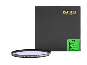 KANI95mmQJbgtB^[LPRFiEiBepFJuጸigE΍ⓔ΍ᔽ˝himR[eBO804976