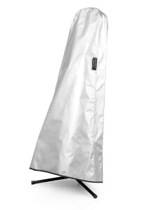 MALONEYStageGearCovershoUVJbgʃM^[Jo[GUITARCOVER