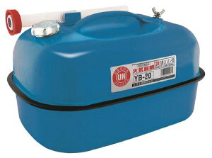 YAZAWA(VY)K\gsʉ^^Cv20Lh@Kiu[YB20