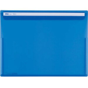 ZLZCANeBtVtbvt@CA4RRogu[ACT-5901-14