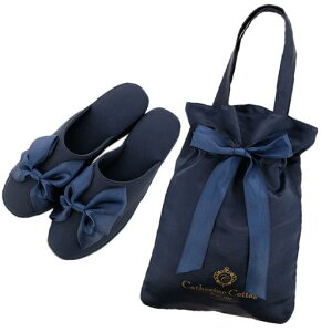 [LTRe[W]瑕pSH002fB[XlCr[[NVY]FreeSize