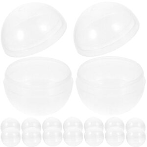 NUOLUXI[ig{[JvZی`K`K`[U\DIYJvZP[XJvZ[K`K`p50