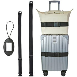 [JIFANPAUL]2{ZbgX[cP[XxgL[P[XL[obOohobOƂ߂xggNxgsopו^Ol[^OQ[W^O