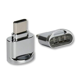 NFHKUSB2.0TypeCUSB-C-MicroSDSDXCTFJ[h[_[A_v^[2MacBookgѓdbp