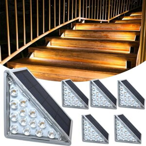 YANHAO냉Cg\[[Ki\[[CgOhK[fCgP67peBItFX֒ʘH|[`pAEghAF6pbN...