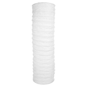 KESYOOvVF[haƖJo[גapvVF[hP̂ݕ͋CƖzerO[xbh[փxbhTChQԑpzCg