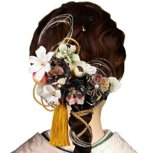 OTAKUMARKET萬lU܂ݍ׍HђaƎ߉Ԍ蔯ߎ܎OR[wAANZT[()