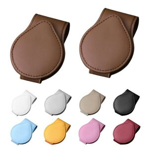 TOXz_[2ZbgKlz_[U[fފዾ܂ToCU[TOXNbvS^]ԗp[tȒP}OlbgIׂ9FJ[piԍڎ[pԃANc