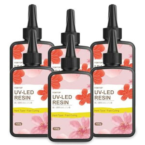 YOBTOPUVWt600gWteʃn[h^Cv`UV/LEDΉςȂɂ}dhSҌDIYAM[WG[fUCprLUVWl֗pW