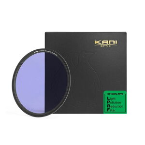 KANI100mmQJbgtB^[LPRFHT100IV-M95}Olbg100mmz_[uHT100IVvpp^tB^[ANZTiEiBepFJuጸigE΍ⓔ΍815637