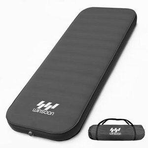 WINSOONCt[^[}bg10cmyɏ̉KELEczLv}bgGA[}bg1lpGA[xbhI[g}`bNGAou݌vE^tH[É/c