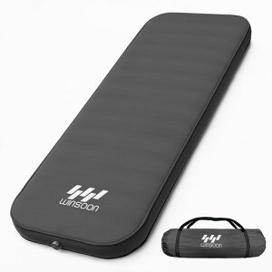 WINSOONCt[^[}bg10cmyɏ̉KELEczLv}bgGA[}bg1lpGA[xbhI[g}`bNGAou݌vE^tH[É/c