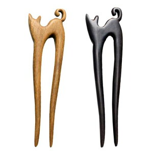 HAMILO񂴂LUsawAANZT[cqwAAW2FZbg