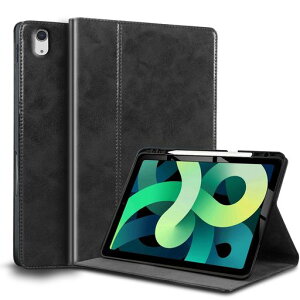 GexmilP[XiPadAir11InchM32025/M22024iPadAir10.9C`5/4ʗp(2022/2020)U[y[Ռh~یP[XϏՌy