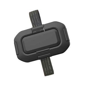 YEXEAԓpieBbVz_[EE-44ubN