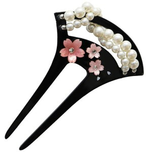 [TOuWA]񂴂o`^a^{}ߌѐUƎuC_MtgpP[Xt