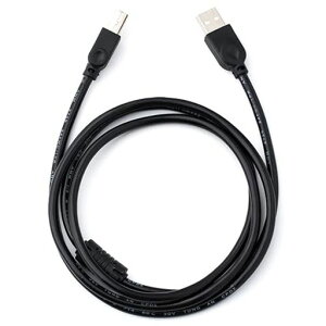 RemarksJapanv^[P[uUSBp\RUSBR[hP[uUSBP[u@