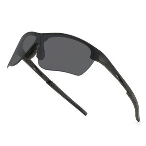 FeisedyTOXYX|[cTOX܂ݕϐFUV400OJbghS[Oyʎ]ԉ^]pԃTOX錓pB1124