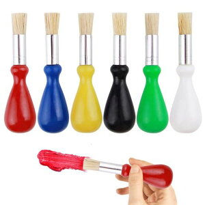 ʕMGMqpyCguVy6FZbgzA[gyCguVGMwOtBeBuVMZbgەMFhGANDIY̊G揉SҁAwAv̉ƂɍœKc