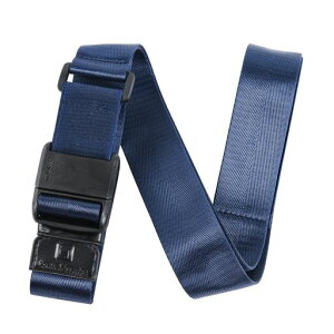 TravelInspira}OlbgX[cP[Xxgs֗ObYohobOƂ߂xgcTbNL[obOxgJוh~88-116CM\yʗh~X[cP[XŒxc