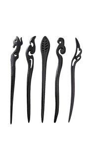 TK.tech񂴂ψ{}igVvaߒ5{Zbg(BZbg)