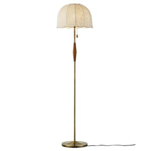 C^[tHtACgLT-4387[bgdȂEʔt@ubNEbhS[hA[`