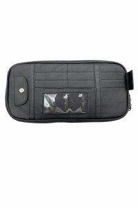 yuJToCU[|PbgԗpX}[gtHTOXJ[heʎ[c16cmx32cmubN