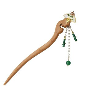 񂴂1{pؐa蕁igVvlC킢(A)