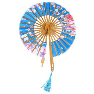 ToddmomycfB[X܂肽ݐq܂ݎ~`q_Xq莝qVNq|ފی^ԕaNVbN^bZԉΑaMtg