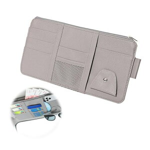 ToCU[|PbgToCU[P[XX}zTOXJ[hԗp[obO[z_[@\|PbgX}zTOXJ[h[Ԍ̎؏31*15CM