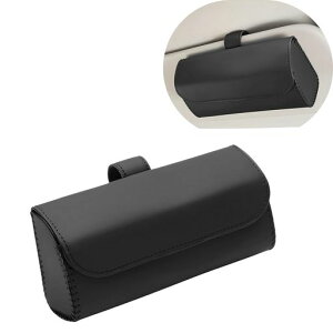 EastLeafԃKlz_[TOXz_[ToCU[[P[XtȒPKl}Olbg(ubN)