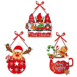 Hopeholicy3_ZbgzNX}XK[hǏ茺֏݂艺NX}XI[igMerryChristmasp[eB[tNX}XfR[VT^[giJCNX}Xc