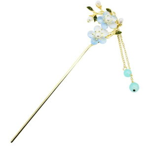 [~I~I]񂴂ψ{aߔVo[p[NX^_ut[ԃwAANZT[Miaomyao(u[)