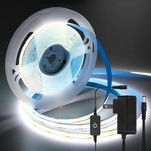 iNextStationCOBlede[vCg5m12ve[vCgFPxCRI93+8mmPSEF؍ς݃A_v^[Etʃe[vԐڏƖؒf\320LEDs/mQ//X/RNV/ŔƖ