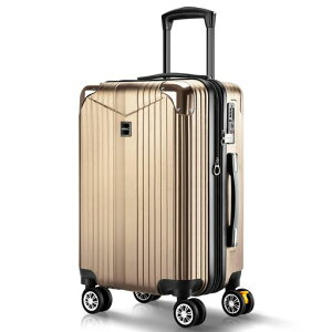 [VARNIC]X[cP[XL[P[XL[obOyYKKzt@Xi[g@\Xgbp[tLX^[TSA_CbNUyyʑeʐÉ|PbgX[cP[Xc