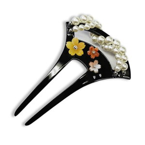 TOuWA񂴂o`^a^{}ߌѐUƎuC_MtgpP[Xt