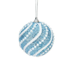 NX}Xc[YNX}X{[6ZbgŃJ[{[tH[˂񂿂ႭイXgbvI[igLLy_ga8cmʖkCeAc[c