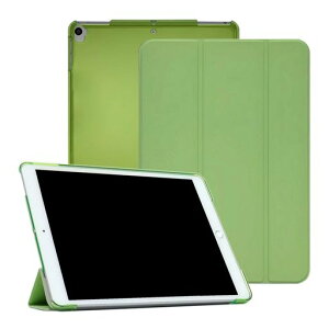 RyoyXك^ubgP[XΉiPad10.298710.2C`iPadAir3Pro10.5C`pP[XI[gX[vX^hACpbh10.2GA3v10.5یJo[