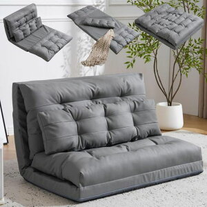 I[GXWFC(OSJ)֎qNCjOnCobN֎q\t@[2l|܂肽ݍ֎q228xbhɂȂ\N[