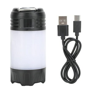 ^ϔMoR}CgnCLOϖՐً}egCgPx4̏Ɩ[hhType-C[d