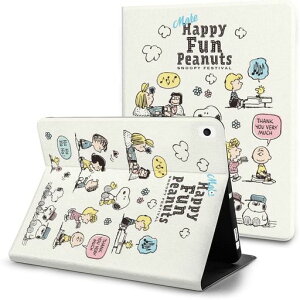 yiPad9/iPad10/iPadAir4/iPadAir5ɓKz~btB[Xk[s[ACpbhP[XJo[y[tTPUI[gX[vSʕیX^h@\킢10.2C`10.9C`LN^[