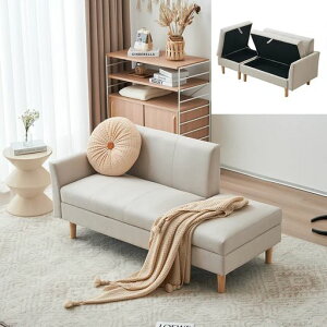 I[GXWFC(OSJ)\t@\t@[2l|[t\t@[Ibg}tEɎgЕI146cm؋rO\RpNg[\t@RpNgЂƂ炵t@ubNJEc